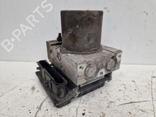 Electronic module MERCEDES-BENZ VITO Bus (W639) 115 CDI (639.701, 639.703, 639.705) | BP37139949M83 - Image 3