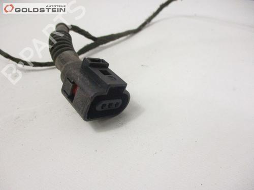 Wiring harness AUDI A4 B6 (8E2) 3.0 quattro | BP37109914E16 - Image 5
