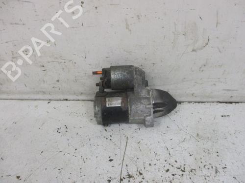 Used Starter Starter JEEP PATRIOT (MK74) 2.4 4x4 (170 hp) 40229947 40229947