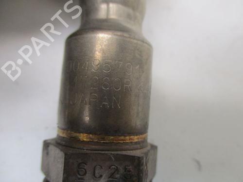 Electronic sensor RENAULT CLIO IV (BH_) 1.2 TCe 120 (BHM0) | BP29083749M84 