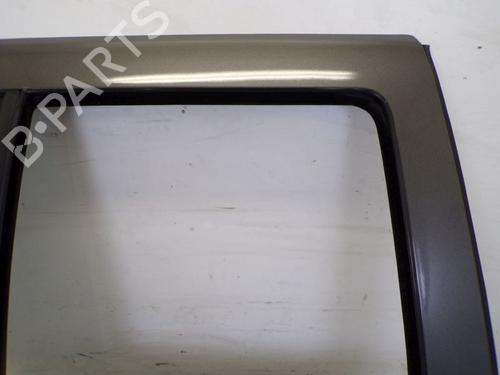 Right rear door JEEP GRAND CHEROKEE II (WJ, WG) 4.7 V8 4x4 | BP29084391C5 
