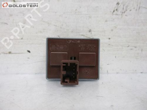 Switch SEAT IBIZA III (6L1) 1.4 TDI | BP37100472I30 - Image 2