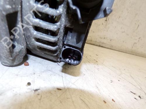 Alternator BMW 3 (E90) 320 i | BP29093922M7 - Image 6
