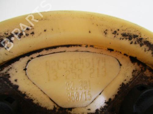 Fuel pump OPEL CORSA E (X15) 1.3 CDTI (08, 68) | BP25013510M76 