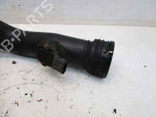 Pipe VW GOLF PLUS V (5M1, 521) 2.0 TDI 16V | BP37117700M125  - Image 6