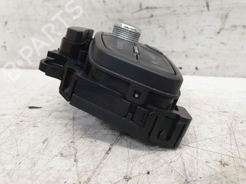 Switch FORD TRANSIT V363 Van (FCD, FDD) 2.0 EcoBlue | BP39008158I30  - Image 5