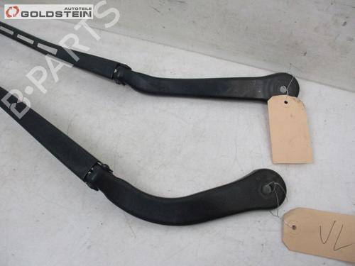 Front windshield wiper arm BMW 3 Coupe (E92) 325 i | BP25224013C143 