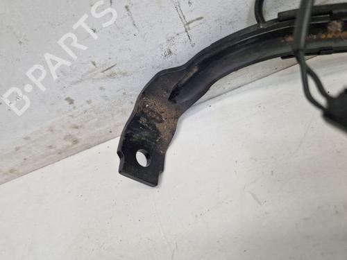 Seat buckle VW PASSAT B6 Variant (3C5) 1.9 TDI | BP37135634I32 - Image 3