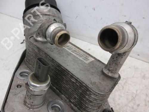 Support OPEL INSIGNIA A Sports Tourer (G09) 2.0 CDTI (35) | BP29095139C155 