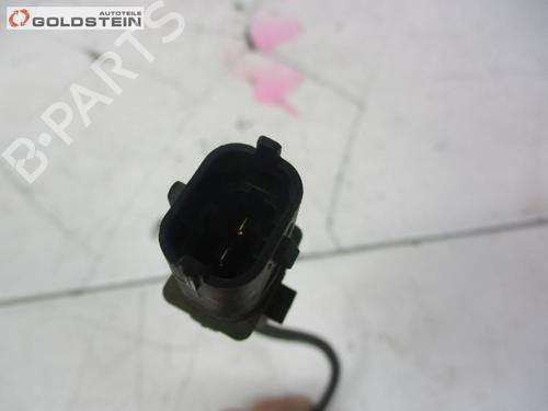 Electronic sensor OPEL MERIVA B MPV (S10) 1.3 CDTI (75) | BP37108016M84 - Image 2