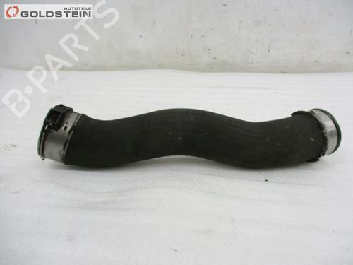 Pipe BMW 1 Convertible (E88) 118 d | BP25825923M125 
