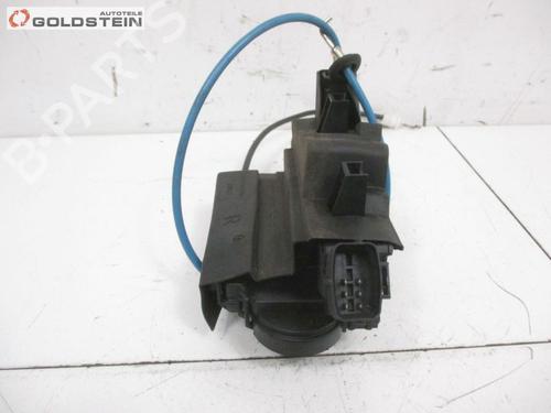 Front right lock FIAT CROMA (194_) 1.9 D Multijet (194AXC1B, 194AXC12) | BP18762974C97 