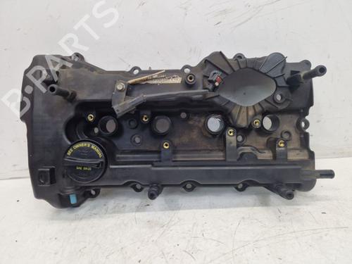 Ventildæksel Ventildæksel HYUNDAI SANTA FÉ III (DM, DMA) 2.4 4WD (192 hp) 33682677 33682677