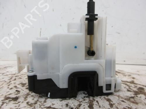 Front right lock FORD KA (RU8) 1.2 | BP29094467C97