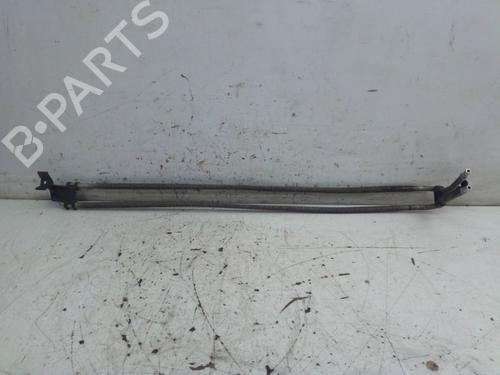 oil-radiator-mercedes-benz-sprinter-3-t-van-b906-2006-2007-2008-2009-2010-2011-2012-2013-2014-2015-2016-2017-2018-32661415 main image