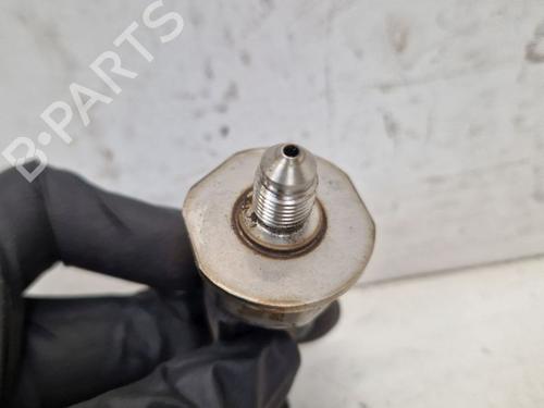 Electronic sensor VW JETTA IV (162, 163, AV3, AV2) 1.4 TSI | BP34430962M84 - Image 4