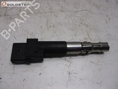Used Ignition coil Ignition coil 37095516 37095516