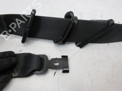 Front left seatbelt CHEVROLET CRUZE (J300) 1.4 | BP29097102I26 