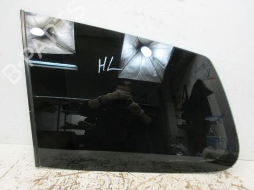 rear-left-door-window-subaru-forester-sh_-2007-38505972 main image
