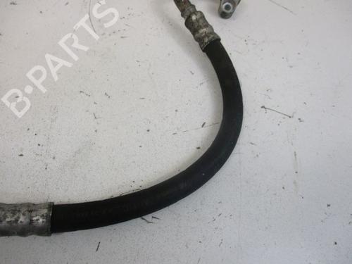 AC pipe AUDI A3 Sportback (8PA) 2.0 TDI | BP28306960M126 