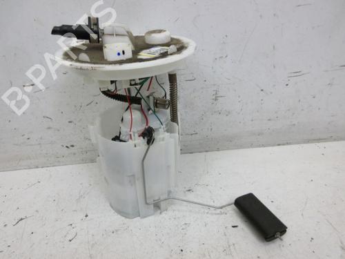 Używane Pompa paliwa FORD FOCUS III Saloon 1.6 Flexifuel (120 hp) 30668264