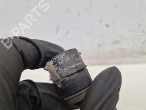 Electronic module OPEL INSIGNIA A Saloon (G09) 2.0 CDTI (69) | BP32158894M83