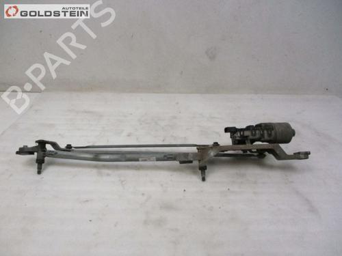 Front wiper motor FORD FOCUS II Saloon (DB_, FCH, DH) 2.0 TDCi | BP37103638M29 - Image 4