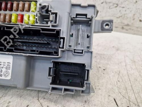 Control unit FIAT PUNTO EVO (199_) 1.3 D Multijet | BP29108022M11 