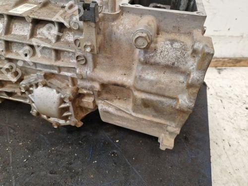 Gearbox SUZUKI GRAND VITARA II (JT, TE, TD) 1.9 DDiS All-wheel Drive (JT419, TD44, JB419WD, JB419XD,... | BP28080614M3 