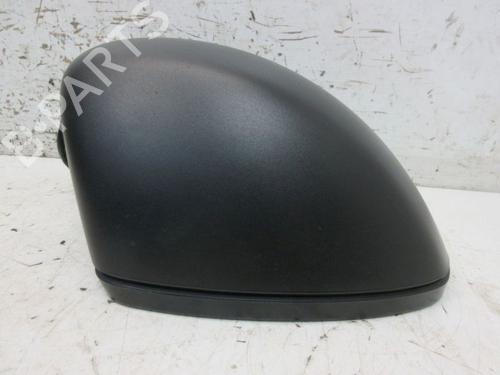 Right mirror AUDI A1 Sportback (8XA, 8XF) 1.2 TFSI | BP29093417C27 