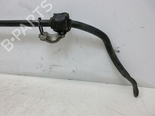 Anti roll bar FIAT QUBO (225_) 1.4 (225AXA1A) | BP19290893M96 