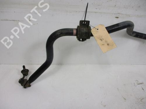 Anti roll bar HONDA FR-V (BE) 2.2 i CTDi (BE5) | BP37113119M96 - Image 2