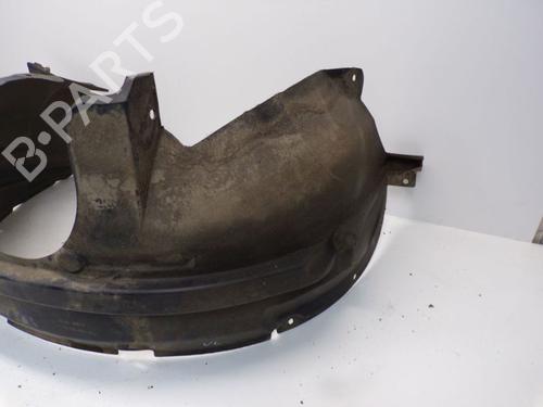 Wheel arch SUZUKI SX4 (EY, GY) 1.9 DDiS (RW419D) | BP29096945C56 