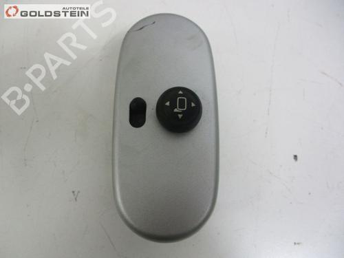 Mirror switch MINI MINI (R50, R53) One | BP18762045I25 