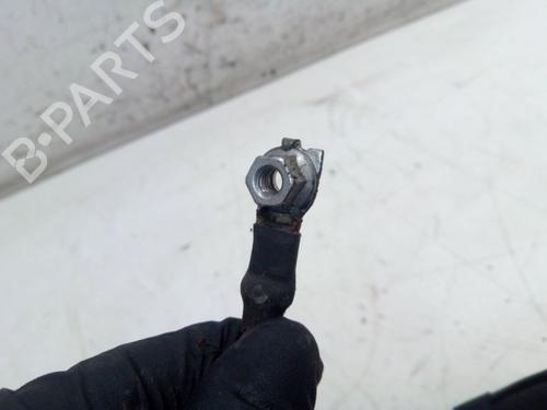 Steering rack AUDI A3 Convertible (8P7) 2.0 TFSI | BP25224232M22