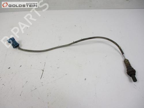 Used Electronic sensor Electronic sensor 37109341 37109341