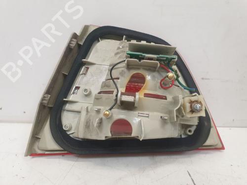 Left tailgate light BMW 3 Touring (E91) 320 d | BP32343835C79
