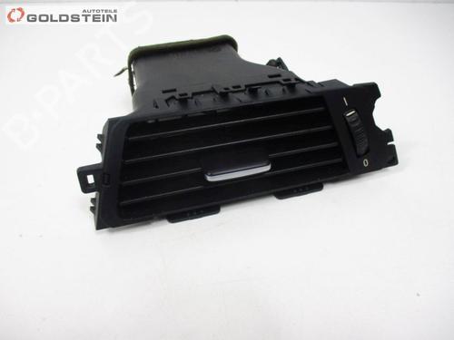 Used Air vent BMW 3 Touring (E91) 330 xd (231 hp) 18790269