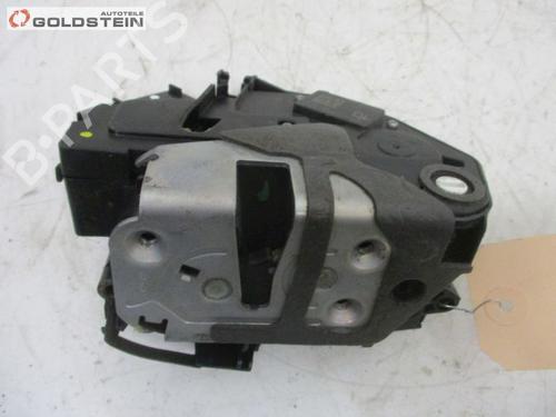 rear-right-lock-ford-fiesta-vi-cb1-ccn-2008-37103710 main image