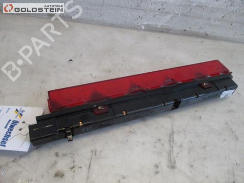 Third brake light FORD FOCUS II Turnier (DA_, FFS, DS) 2.0 TDCi | BP13759298L11 