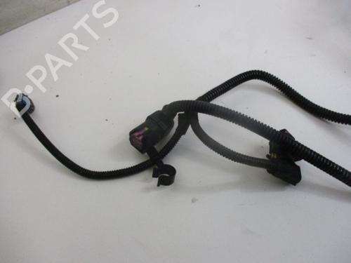 Wiring harness OPEL INSIGNIA A (G09) 2.0 CDTI (68) | BP30085003E16 