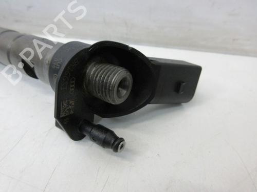 Injector AUDI A6 C6 Avant (4F5) 2.7 TDI | BP37123712M100 - Image 4