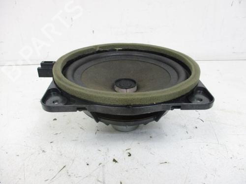 Used Speaker Speaker 38505418 38505418