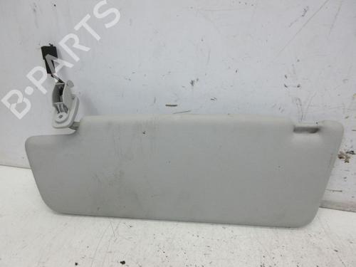 Other VW TOURAN (1T1, 1T2) 2.0 TDI 16V | BP29089433O1 