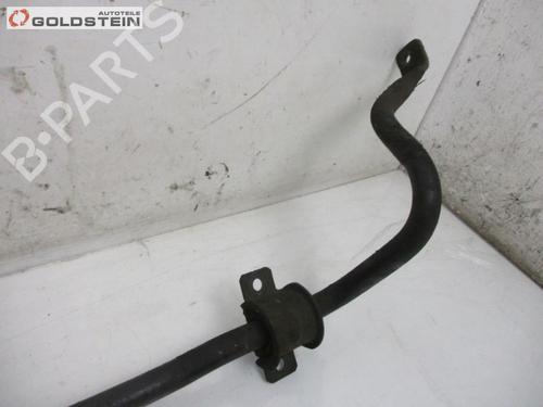 Anti roll bar FORD FOCUS II Convertible 2.0 TDCi | BP18756570M96 