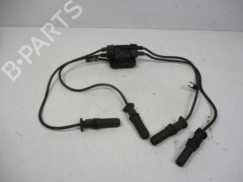 Used Ignition coil Ignition coil 38026559 38026559