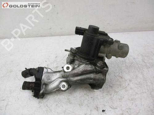 Used Egr RENAULT KANGOO / GRAND KANGOO II (KW0/1_) 1.5 dCi 105 (KW0F) (103 hp) 18752295