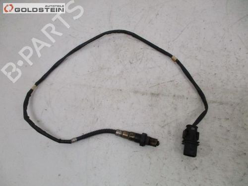 Used Electronic sensor Electronic sensor 37098754 37098754