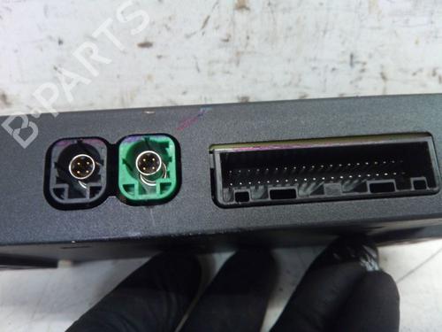 Control unit NISSAN QASHQAI III (J12) 1.5 VC-T e-Power | BP37136889M11 - Image 6