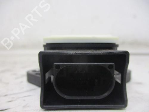  - Image 3